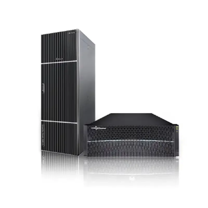 OceanStor Dorado 3000 5000 6000 8000 18000 V6 All Flash Data Network Attached Storage-boxintelecom
