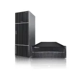 OceanStor Dorado 3000 5000 6000 8000 18000 V6 All Flash Data Network Attached Storage
