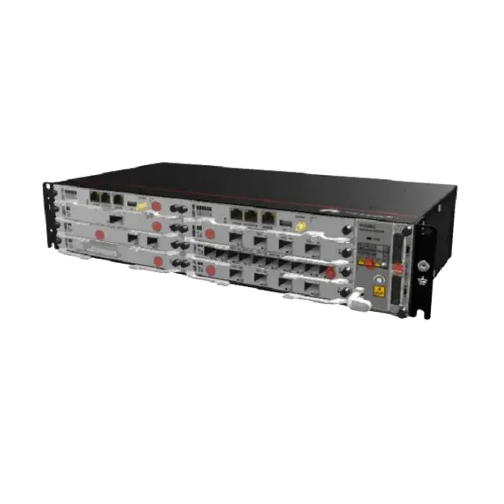NE8000 Series Router NE8000 M14 NE8000 M8 NE8000 M6 2G 3G 4G-boxintelecom