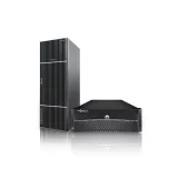 OceanStor Dorado 8000 8803011316 D8V7LBSS3 Object License Bundle Including S3,Thin,Snap,Cl