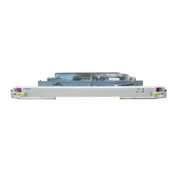 CR5D00E2NC71 03057447 2-Port 100GBase-CFP2 Integrated Line Processing Unit LPUI-240 for h w-boxintelecom