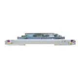 CR5DLPUFF070 03054690 Flexible Card Line Processing UnitLPUF-240 for h w