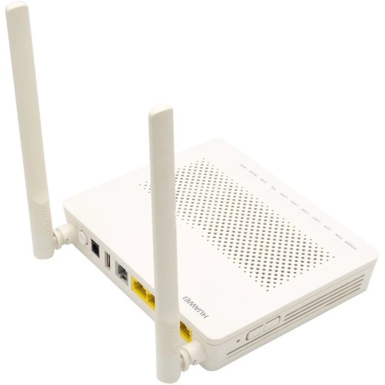 English Firmware Router Gpon Ont Hg8245h HG8245C English Firmware HG8546M-boxintelecom