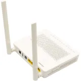English Firmware Router Gpon Ont Hg8245h HG8245C English Firmware HG8546M