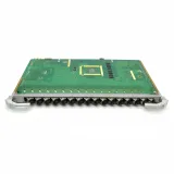 Ephf 16-Port Epon Interface Board H901ephf Ma5800 X2 X15 X7 X17 Gpsf Gphf Epsf Ephf Gpxf P