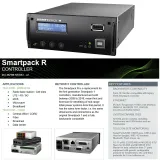 Factory Price Eltek Monitoring Module Smartpack R Controller 242100.120 for Telecom Power