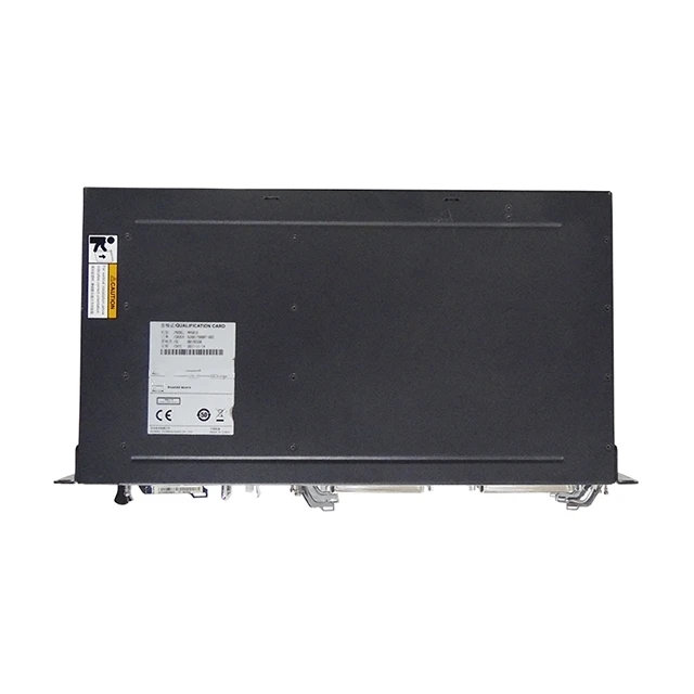 MA5616 PAIB AC Power Board for Fiber Optic Equipment-boxintelecom