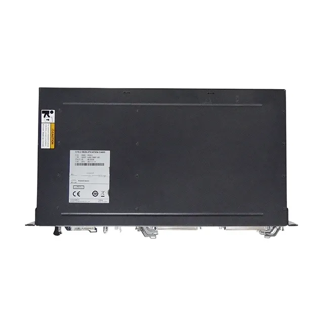 MA5616 PAIB AC Power Board for Fiber Optic Equipment-boxintelecom
