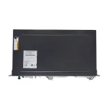 MA5616 PAIB AC Power Board for Fiber Optic Equipment