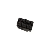 5G BBU 6630 6620 6645 power cord RPM777 528/10000 5 m 10 m power plug in stock