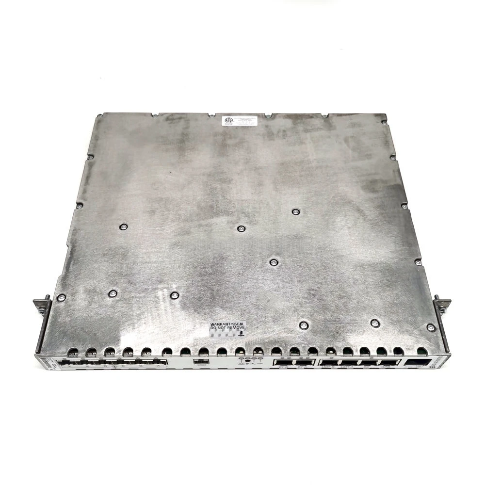 Hot selling KDU 137 569/1 DUG 20 01 Digital Unit KDU137569/1 DUG2001.-boxintelecom