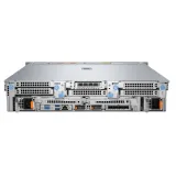 Good Price Brand-new Model Dell PowerEdge R770 Dual-socket 2U Rack Server in Stock See Det