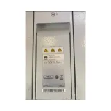 HW RRU5253E code 02311YPJ 02311YPK distributed base station remote unit