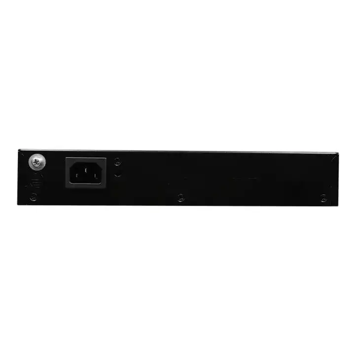 CloudEngine S5335-L8T4X-A1 98011282 S5335-L Series Switch 8 10/100/1000Base-T Ports, 4 X 10 GE SFP+ Ports for h w 4
