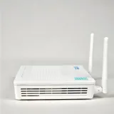 EG8141A5 ONU 1GE+3FE+1POT+2.4GWIFI ONU ONT English Version HG8546m HG8545M HG8347R