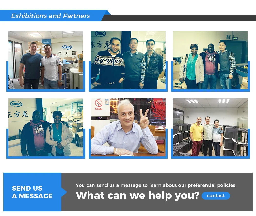 For OLT 3FE26698AA NANT-A DSLAM7302 FTTH Fiber Optic Equipment with RJ45 POE GSM Support