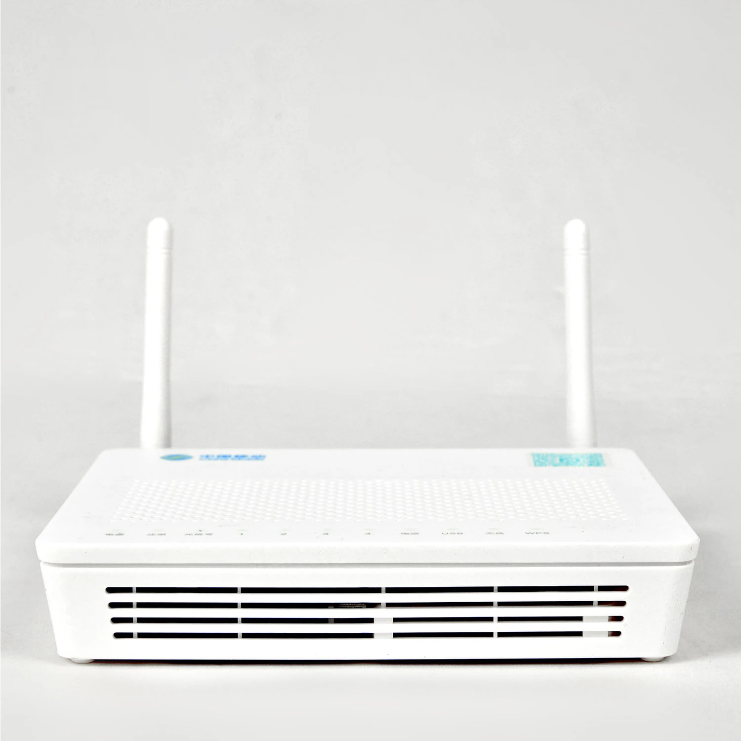 EG8141A5 ONU 1GE+3FE+1POT+2.4GWIFI ONU ONT English Version HG8546m HG8545M HG8347R-boxintelecom