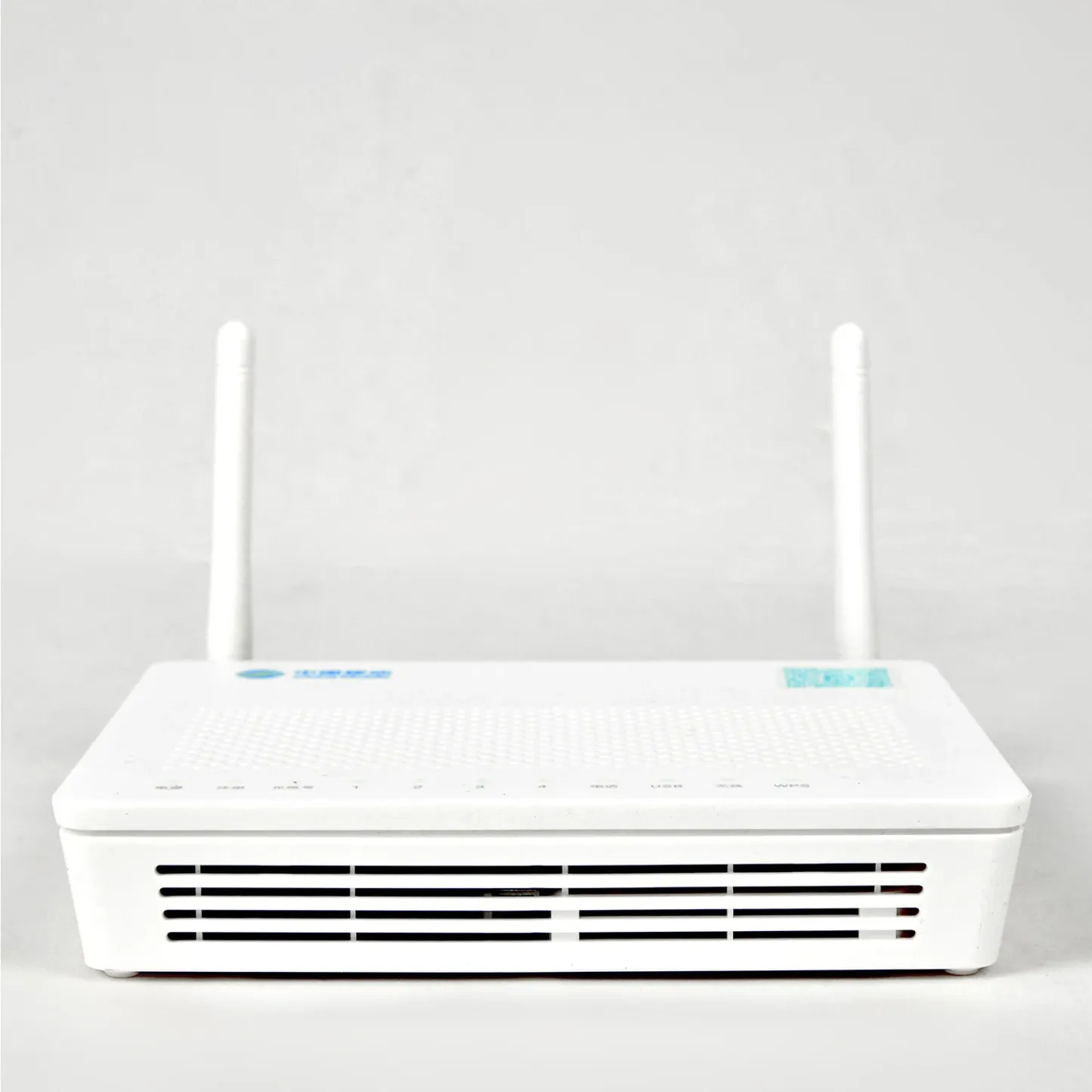 EG8141A5 ONU 1GE+3FE+1POT+2.4GWIFI ONU ONT English Version HG8546m HG8545M HG8347R-boxintelecom
