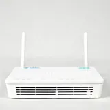 EG8141A5 ONU 1GE+3FE+1POT+2.4GWIFI ONU ONT English Version HG8546m HG8545M HG8347R
