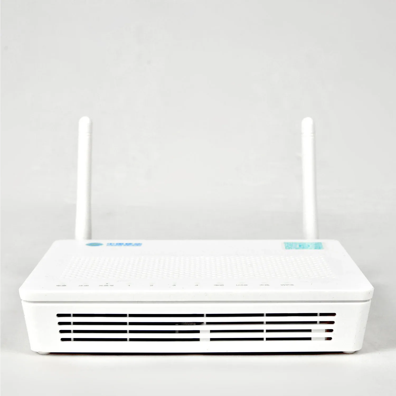EG8141A5 ONU 1GE+3FE+1POT+2.4GWIFI ONU ONT English Version HG8546m HG8545M HG8347R-boxintelecom