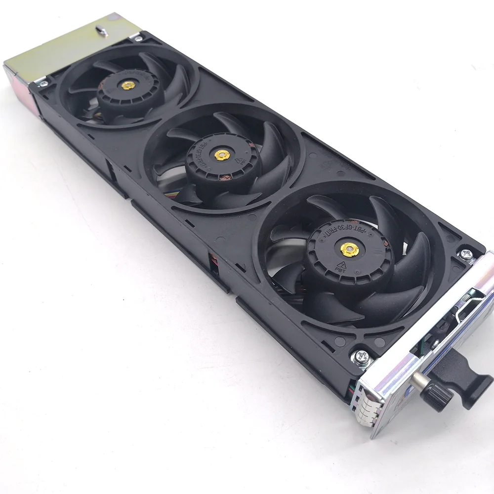 Wholesale HW BBU3900 BBU3910 BBU5900 Fan Unit Module FANc FANd FANe for BBU3900/BBU3910-boxintelecom