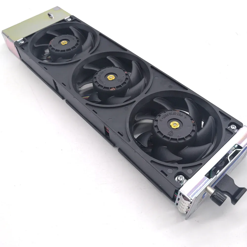 Wholesale HW BBU3900 BBU3910 BBU5900 Fan Unit Module FANc FANd FANe for BBU3900/BBU3910-boxintelecom