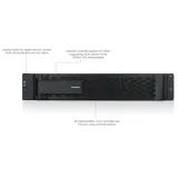 Lenovo ThinkSystem DM5000F Storage
