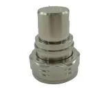 DC-6G 5W Termination Load Dummy Load with DIN Male