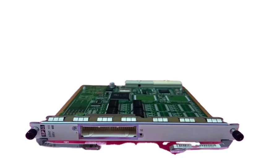 brand new or used B110ACEC SL91SP3S SP3S Microwave RTN 950-boxintelecom