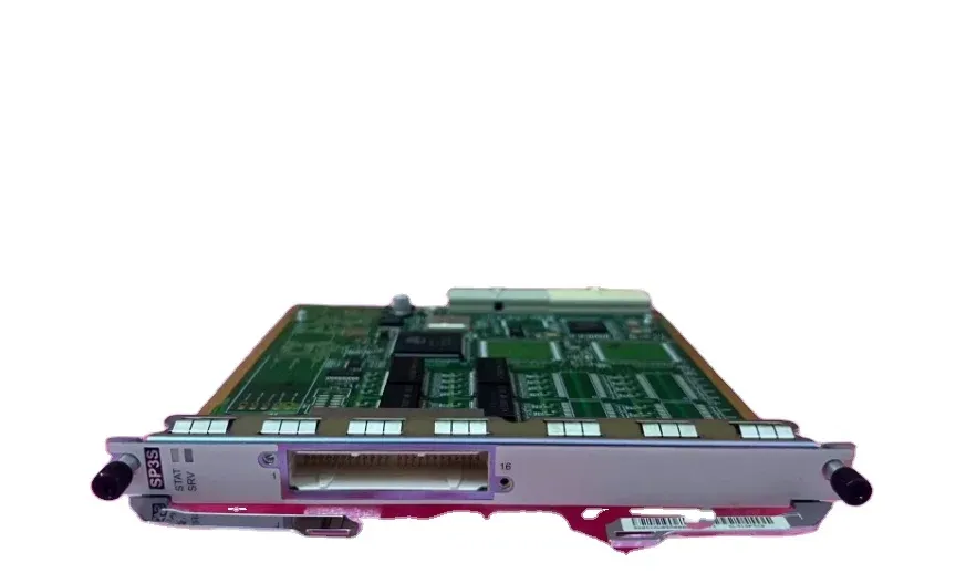 brand new or used B110ACEC SL91SP3S SP3S Microwave RTN 950-boxintelecom