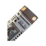 New or used Ericsion RRUS13B8A rrus13b8a  RRU 5G communication equipment  RRUN9E 22 RRU663