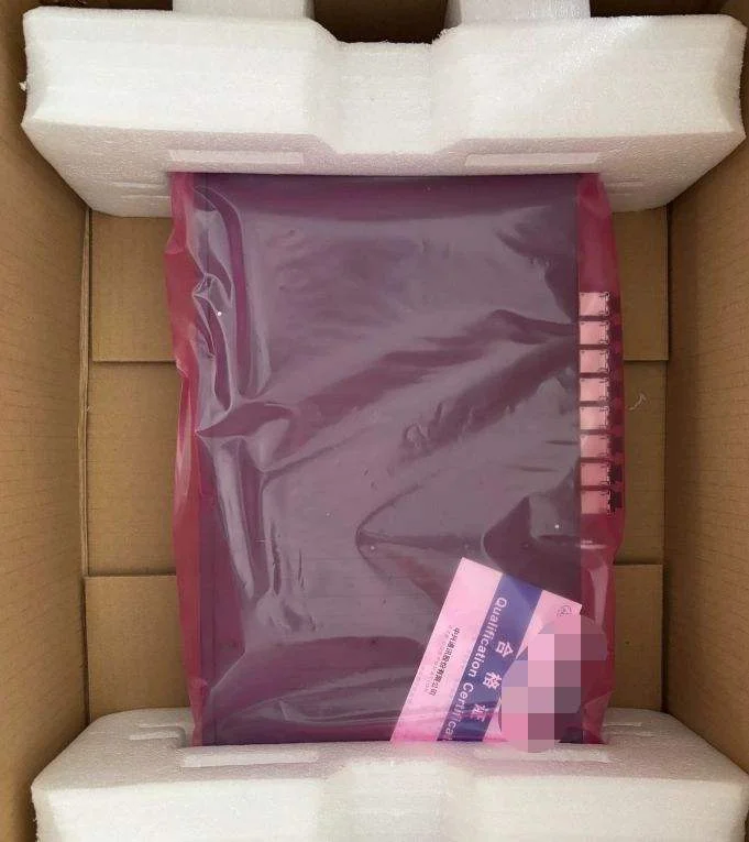 OLT C610 1U Pizza-box OLT Device 16/8*PON Access zte GPON OLT FTTH FTTM ZXA10 C610-boxintelecom