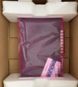 OLT C610 1U Pizza-box OLT Device 16/8*PON Access zte GPON OLT FTTH FTTM ZXA10 C610