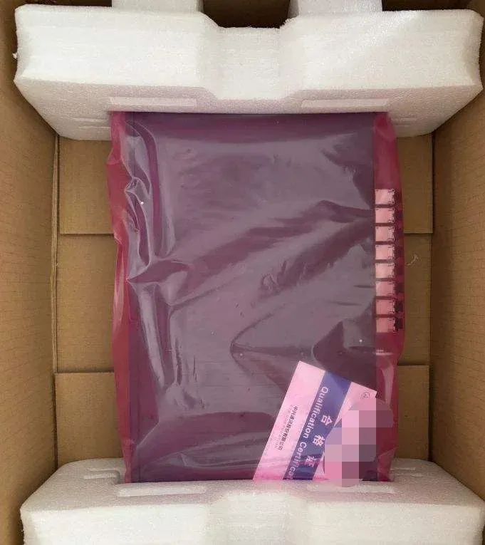 OLT C610 1U Pizza-box OLT Device 16/8*PON Access zte GPON OLT FTTH FTTM ZXA10 C610-boxintelecom