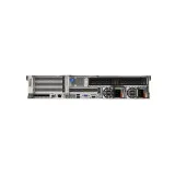 Performance for Modern IT Lenovo ThinkSystem SR665 V3 2U Rack Original Server