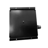 Low PIM -161dBc  340-6000MHz 100W Low PIM Termination Load Termination   for IBS Project