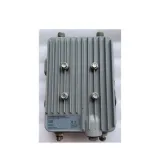 New OR USED  Aironet 1560 Series AIR-AP1562E-E-K9 Aironet Outdoor wireless Access Point