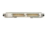 brand new or used SL91SP3D SP3D Microwave RTN 980