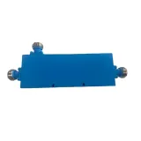 698-4000MHz Rf Directional Coupler 6dB 10dB 15dB 20dB 30dB  with N Female Directional Coup