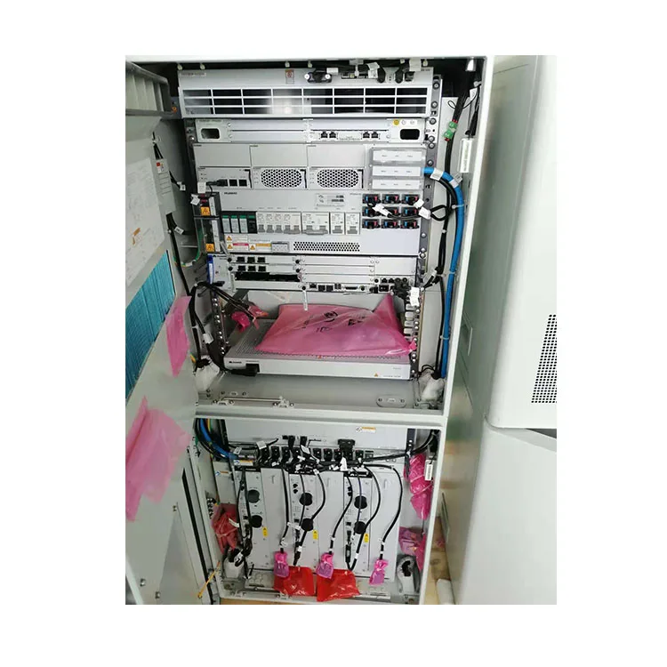 BTS3900 BTS3900A CDMA800  AMP30H cabinet Version D B with R4850G1 R4850G2 EPW3048A PMU01B module