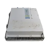 custom Base Station Remote Radio Unit LTE RRU 12B8 2G 3G 4G