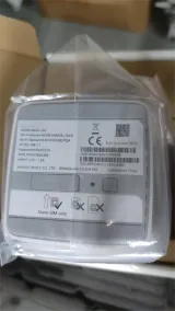 For Huawei B628-265 LTE Modem Wifi Router Wifi 5G Router with Sim Card Portable Hotspot Mo