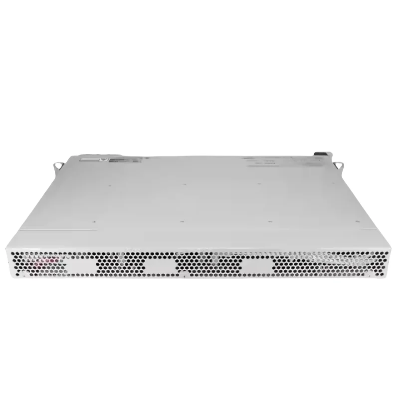 ETP48100 ETP48100-B1 50A 100A Rectifier ETP48100-B1 WD2E2ETP48100 220V -48V OLT Communication Power Supply Converter ETP48100-boxintelecom
