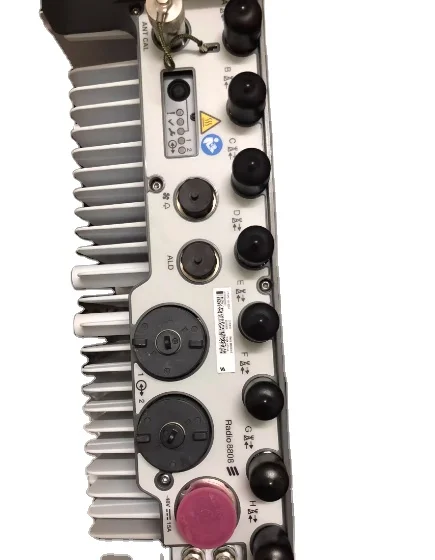 Large stock for sale ERI New or second hand Ericsson Radio 2219 B8 B1 B3 B3 A2468 B5B B8A for sale-boxintelecom