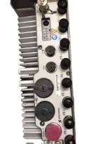 Ericsson RRU Air 8863 B41 5G RRU Radio 8863 B41 KRC 161 857/1