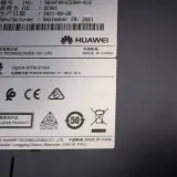 Ip Microwave Rtn 910A 3059251 2*GERJ45+4*10GESFP++16*E1+2*intermediate Frequency IDU Unit 