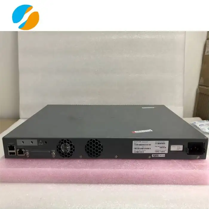 CE6857F-48S6CQ switch CE6857F-48S6CQ-B 02354HPY