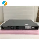 CE6857F-48S6CQ switch CE6857F-48S6CQ-B 02354HPY