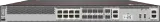 Huawei HiSecEngine USG6000E Series with 4GB DDR4 ECC Memory AI Firewalls USG6525E-AC USG65