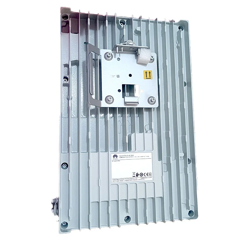Injector OptiX PI-AC B22 Synthesizer IP65 Suitable for HUAWEI RTN 510 RTN510 Power Supply 